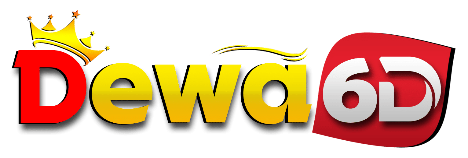 LOGO DEWA 6D